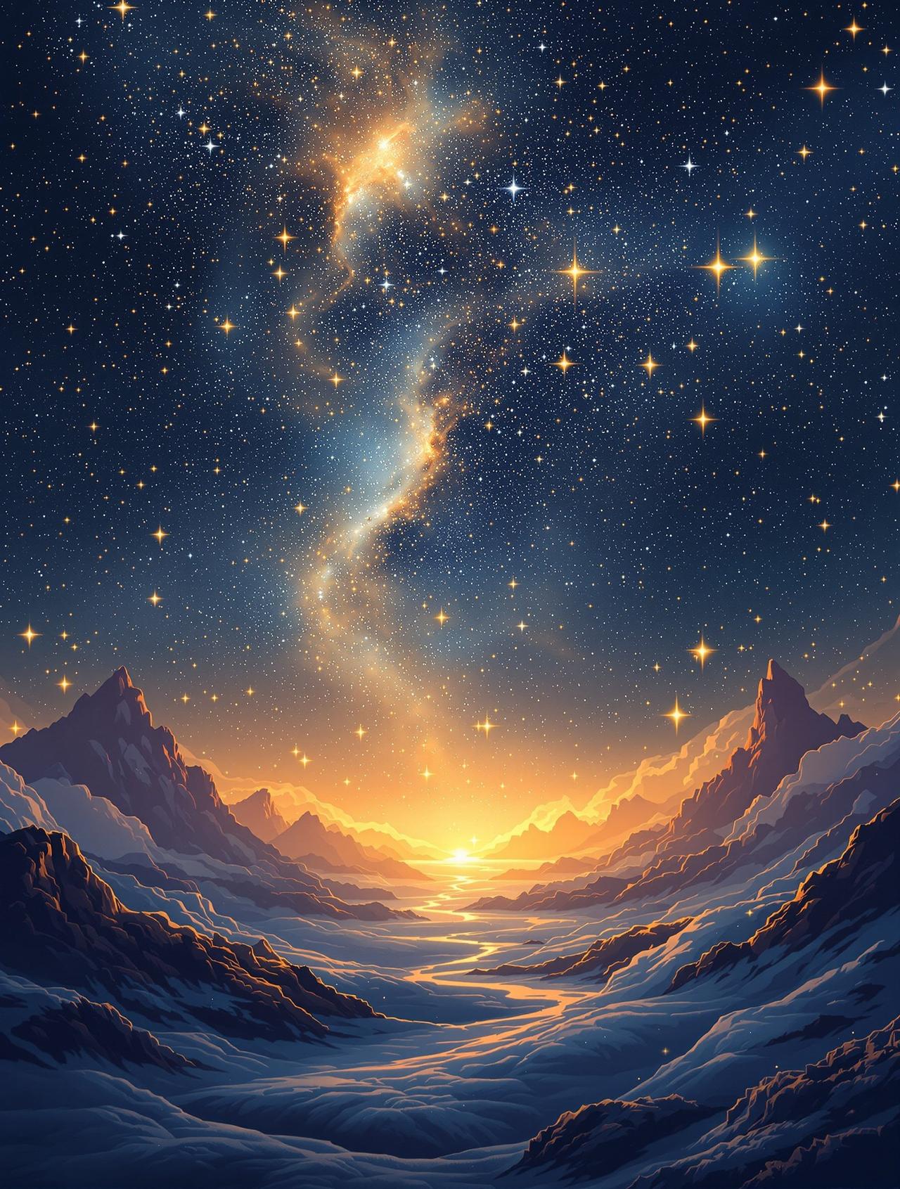 免费观看免费精选推荐 - 星海传说