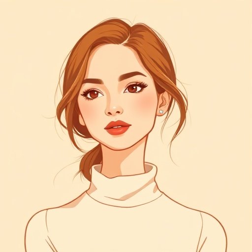 免费观看免费合作专家 - 陈思远